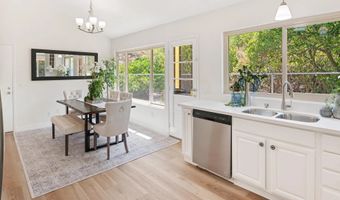7187 Ruane, San Diego, CA 92119