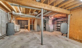 166 Balsam Rd, Bangor, ME 04401