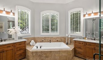 2207 Trapper Ct, Charlotte, NC 28270
