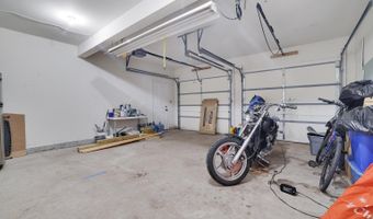 299 Scenic Dr, Blakeslee, PA 18610