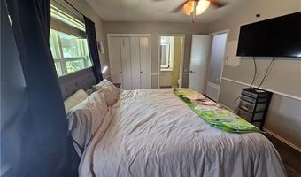 6712 LONGLEAF Trce, Ball, LA 71405
