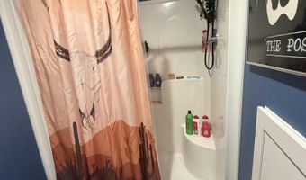 4048 Indian Ridge Rd, Blaine, TN 37709