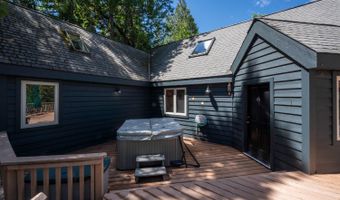 2383 Chamonix Dr, Arnold, CA 95223