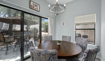 7512 DON GASPAR Dr NE, Albuquerque, NM 87109