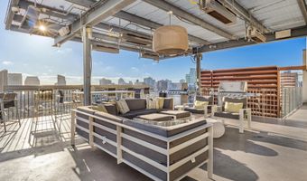 321 10th Ave 2108, San Diego, CA 92101