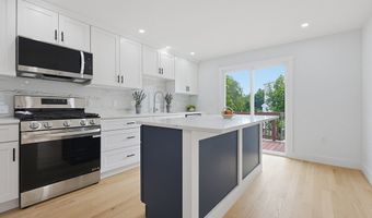358 W Main St, Avon, MA 02322