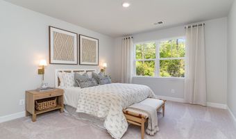 2095 Marietta Cir Plan: FORRESTER, Ash, NC 28420