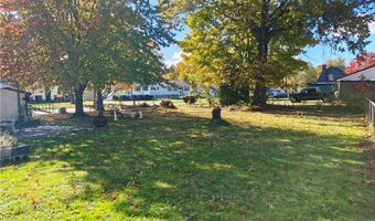 5923 Ogden Ave, Ashtabula, OH 44004