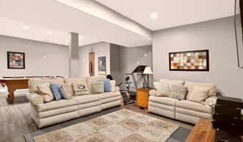 1555 Connemara Rd, Indianapolis, IN 46217