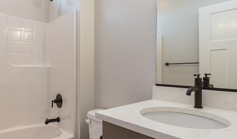 1170 N Yucca 3325 W St, Cedar City, UT 84721