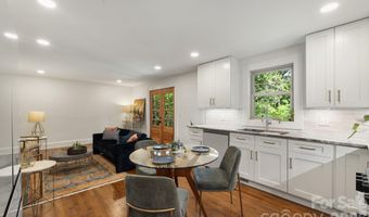 107 Beverly Rd, Asheville, NC 28805