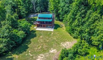 14941 Mills Ct, Amelia, VA 23002