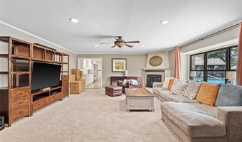 2524 Georgetown Cir, Bartlesville, OK 74006