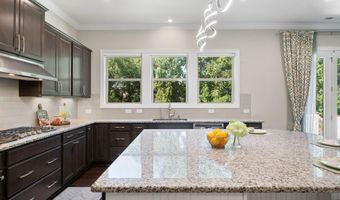 2901 Macintosh Woods Dr, Apex, NC 27502