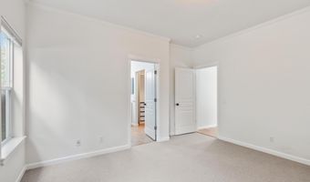 1235 NW Fort Clatsop St, Bend, OR 97703