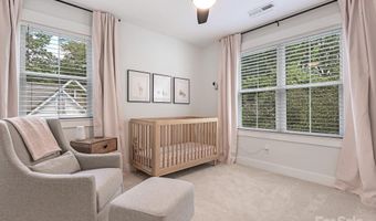 3442 Byrnes St, Charlotte, NC 28205