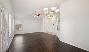 1013 Lucy Ln, Allen, TX 75013
