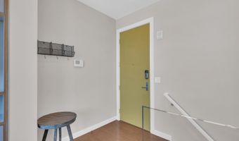 601 Bangs Ave 1107, Asbury Park, NJ 07712