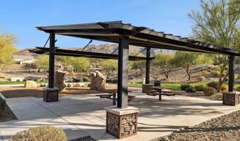 1153 E KACHINA Trl, Phoenix, AZ 85042