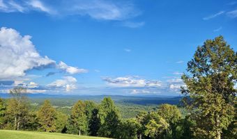 355 DYSON Rd, Amherst, VA 24521
