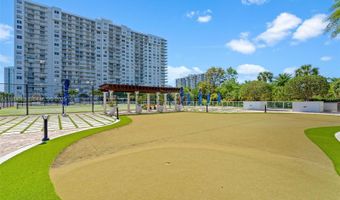2801 NE 183rd St 510W, Aventura, FL 33160