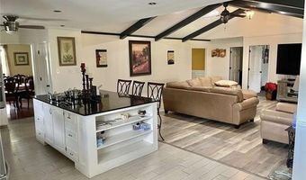 3532 N BAHIN Ct, Baton Rouge, LA 70816