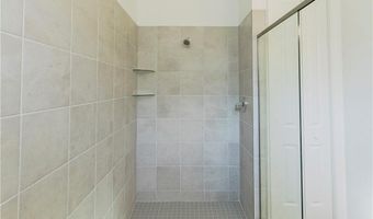 5444 FANCOURT LINKS Way, Ave Maria, FL 34142