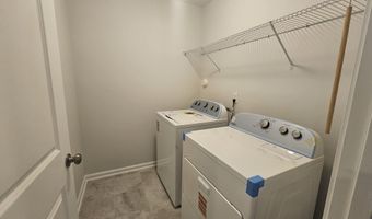1109 Little Gem Ln, Apex, NC 27523