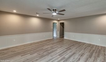 107 Woodgate Dr, Brandon, MS 39042