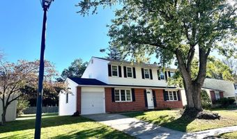 504 HEMINGWAY Dr, Hockessin, DE 19707