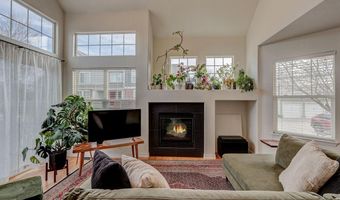 13900 Lake Song Ln B6, Broomfield, CO 80023