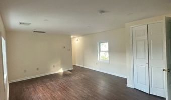 95 Thompson Ave B, Andover, NJ 07801