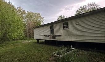 5727 N Terry Rd, Austin, IN 47102