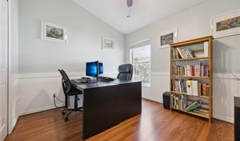 1047 ROYAL OAKS Dr, Apopka, FL 32703