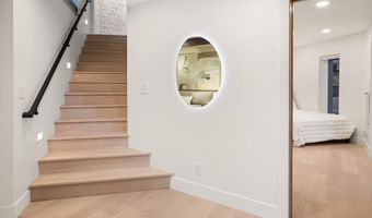 75 Bennett Ct, Aspen, CO 81611