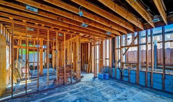 615 S Clementine St, Oceanside, CA 92054