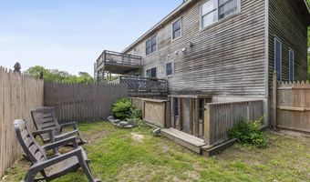 416 Hand, Cape May Court House, NJ 08210