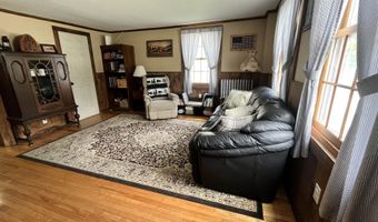 11 Franklin St, Brandon, VT 05733