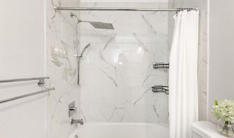25 HIGHSTREAM Ct 1025, Germantown, MD 20874