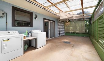 3100 Mapu Pl, Kihei, HI 96753