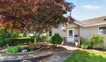 63 Teed Ave, Barrington, RI 02806