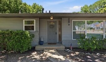 345 Popps Ferry Rd, Biloxi, MS 39531
