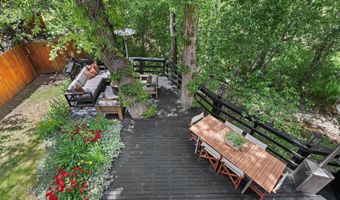 373 Sopris Creek Rd 6, Basalt, CO 81621