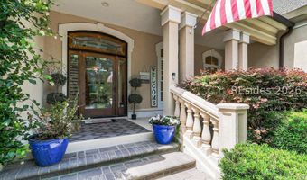56 Rose Dhu Creek Pln, Bluffton, SC 29910