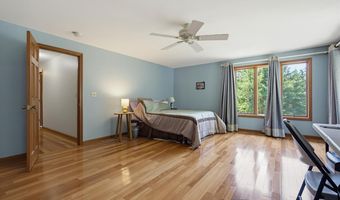 77 A Christian Hill Rd, Amherst, NH 03031