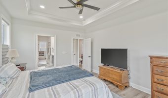 9174 Hermitage Ln, Alvaton, KY 42122