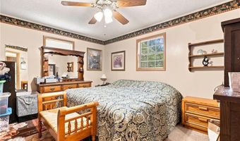 1525 Sperin Rd, Ball Ground, GA 30107