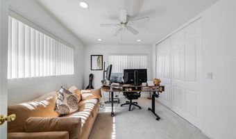 236 Avenida Lobeiro, San Clemente, CA 92672