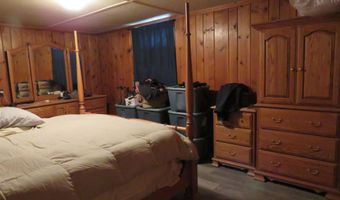 3820 CENTRAL Ave, Cheyenne, WY 82001