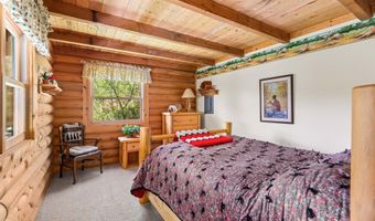 150 CHOKECHERRY Dr, Alpine, WY 83128
